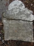 image of grave number 720381